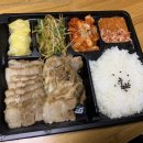 싸움의고수냉정점 이미지