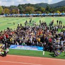 광주태권도장 이미지