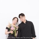 유어무드스튜디오