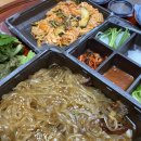 마왕족발 수영점 이미지