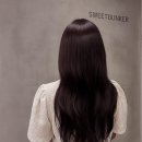 스위트벙커
