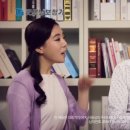 굿모닝 보청기 광주 서구점 이미지