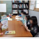 매화정원어린이집 이미지