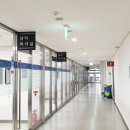 센트럴파크(이동식 2) 이미지