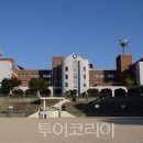 제주 보고정 투어 이미지