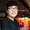 한그릇요리 이미지