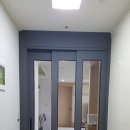 모아미래도아파트 앞 이미지