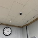 용진모터스 이미지