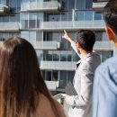 뉴삼성공인중개사사무소 이미지