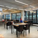 해뜨는회집 이미지