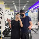 구로구청 | 24시간 구로구청 헬스장 랩스휘트니스 시설 다이어트 운동 후기