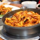 조가네갑오징어 이미지