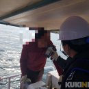 동해-단속-29 이미지