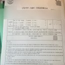 옵티마미소약국 | 난임일기7 :: 강남차 시험관1차 과배란유도 주사, 처음이지만 괜찮아