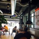 (주)나이스투미츄 이미지