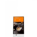 전주깍두기 중화산점 이미지