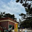 캠프메리어라운드 이미지