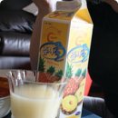 황제떡볶이 이미지