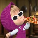 GS25전주호반점 | 핫한 편의점 신상! CU 당과점 베리 벽돌 케이크 vs GS25 초코텍 레드벨벳 벽돌모양 케이크 비교 솔직 후기