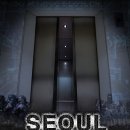 수암복개 공영주차장 이미지