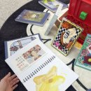 옥포읍작은도서관 이미지