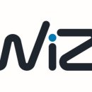 위즈피시방 이미지