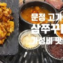 삼꾸미집 - 41935 | 삼꾸미집