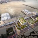 ㈜에이치제이중공업 이미지