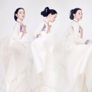 아름방한복 이미지