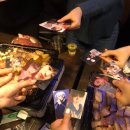 꼬기먹자