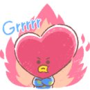 세진제책사 이미지