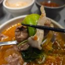 나인투제로 | 성수역 맛집 샤브인서울 성수 샤브샤브 인생맛집 추천