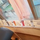 SC제일은행 횡단보도 이미지