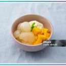 상사에게 완벽한 이메일 보내는 법 직장인이라면 꼭 한번 겪는 순간들