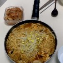 정아네 민박 이미지