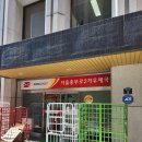 K9명동호텔 이미지