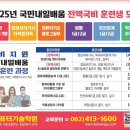 기초 완성 컴퓨터 활용 이미지