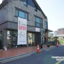 진주1인미용실인연헤어 네이버블로그