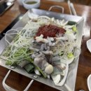 충무할매낙지볶음 | (대전 서구) 충무할매낙지볶음
