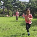 큰별자리어린이집 이미지