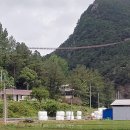 출렁다리농산물 - 원주시 소금산길 88 | 출렁다리농산물