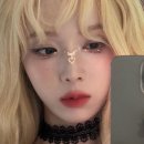 헤어빛나 네이버블로그