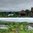 동부산악권 투어 2 | 발리 셀프 동부투어 따만 우중 물의궁전 가는법 입장료 포토존 정리