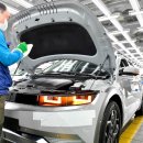 양산신-2023 이미지