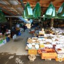 화개1길 이미지