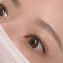 임자매뷰티 | 광주속눈썹펌 잘하는 곳 : '투유뷰티' 듀얼펌(속눈썹펌+언더펌) 후기. 지금 바로 예약하세요!
