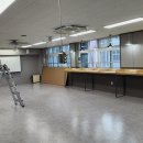 대곡중학교 Daum카페
