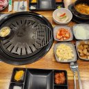 명품소부장 이미지