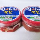 심씨네젓갈식품 이미지
