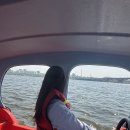 867기 3대대 010504 이준엽 이미지